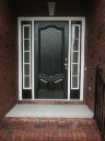 HOM DOORS 100305.JPG